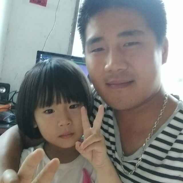 翩然