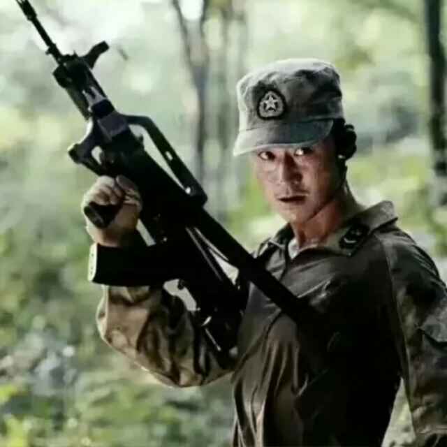 烟懂手的寂寞