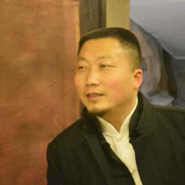 a黄建明
