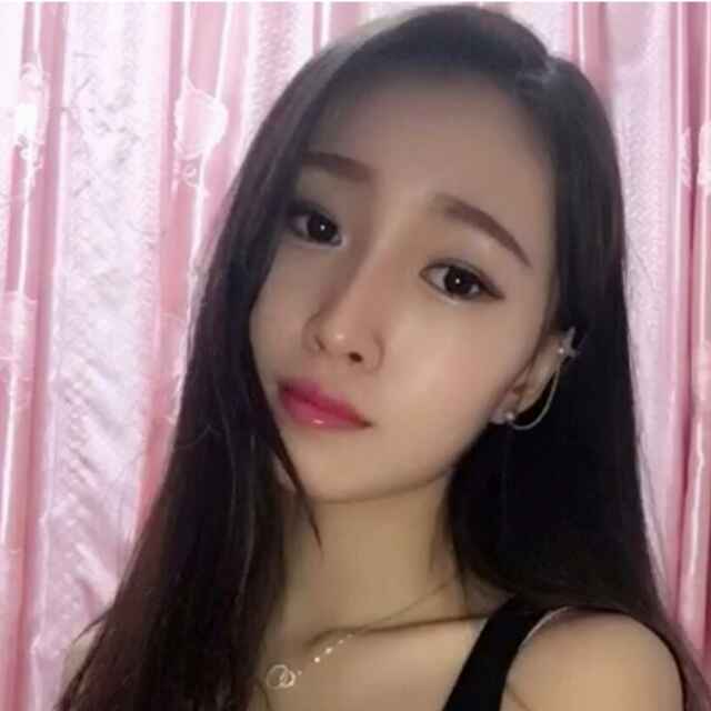 追逐