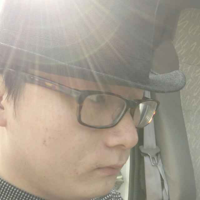 利民养生