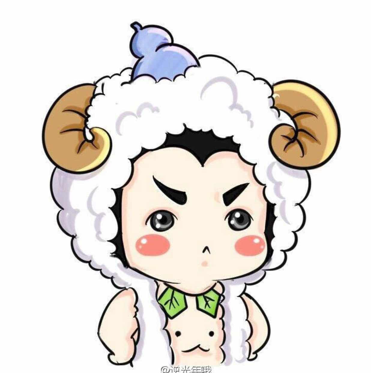 A华舒振荣