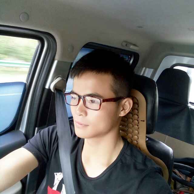 一种痛苦叫成熟