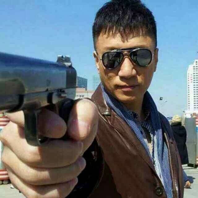 暂时无名