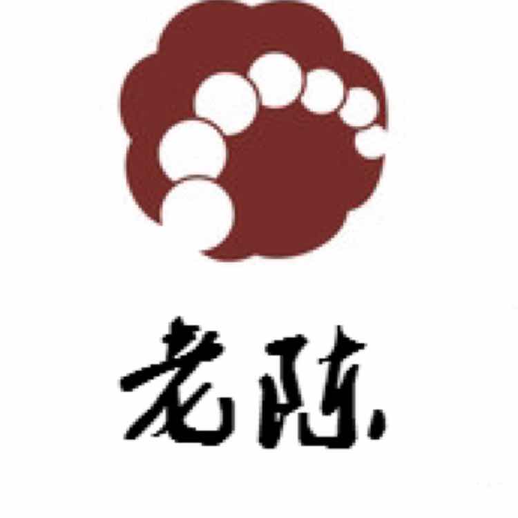 AAA-老陈