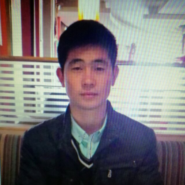 Mr.乔