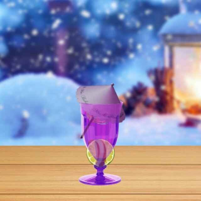 铁锤