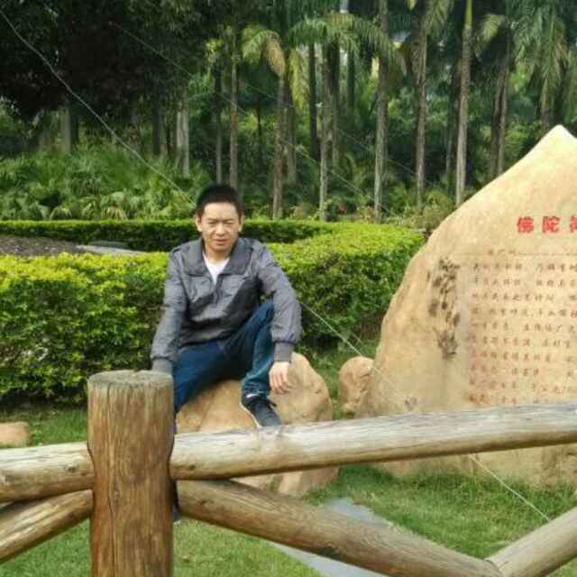 王作钢