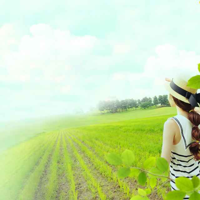 慧质兰心