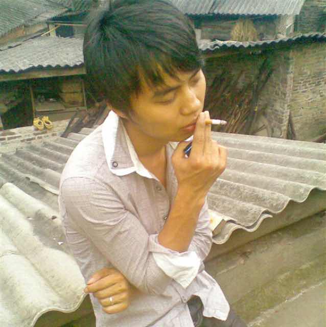 So、Cruel