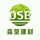 黄河