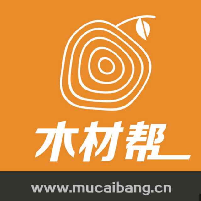 木材帮 维护