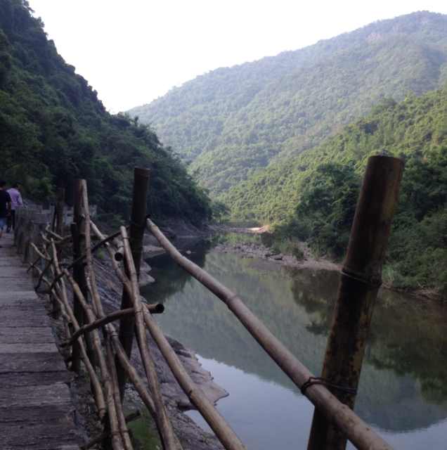 风歌孔丘