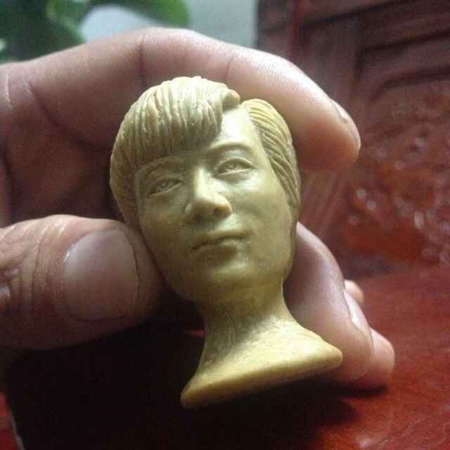 阿强~振勇