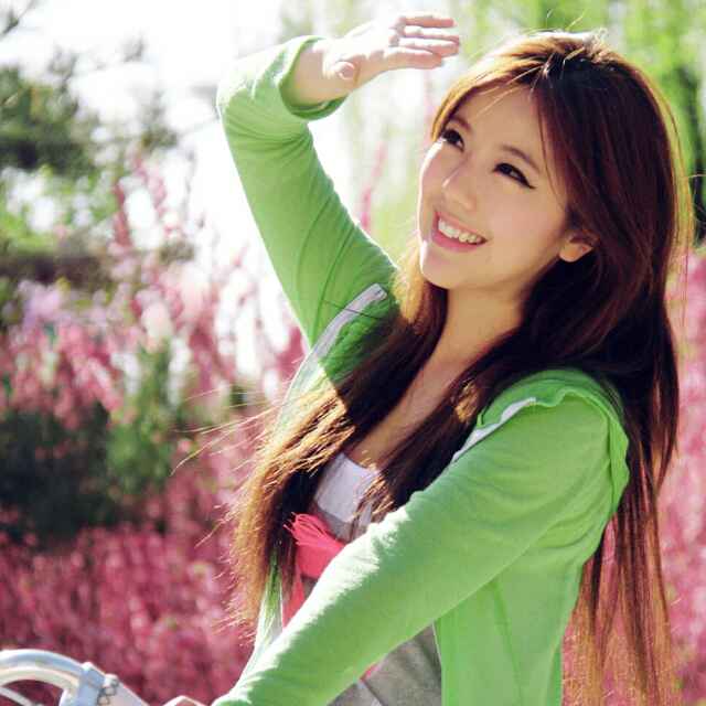 飞翔