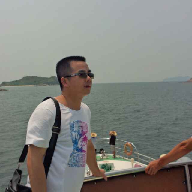湘通源门业
