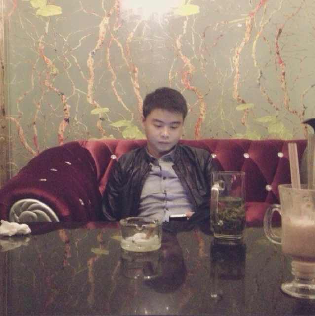 欧艺移门