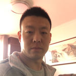 高辉