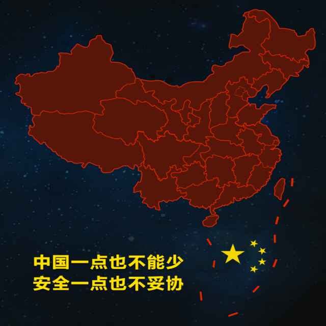 曹县泰林森木业
