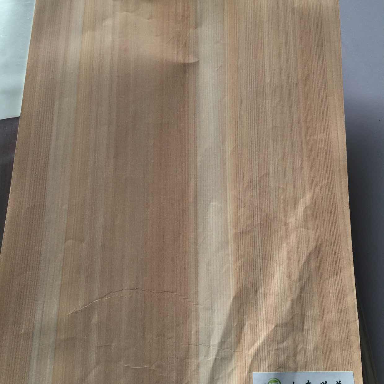 防火板厂