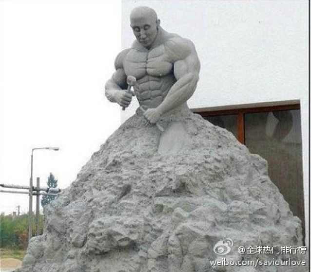 过客