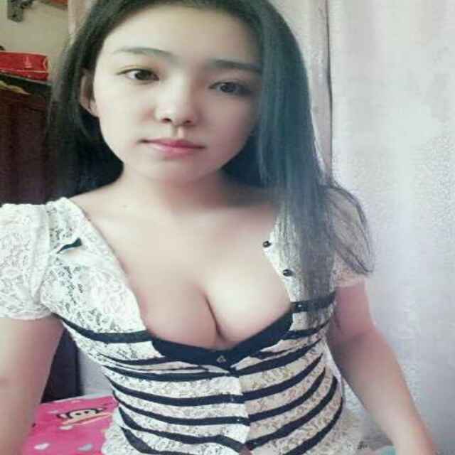 平凡的世界