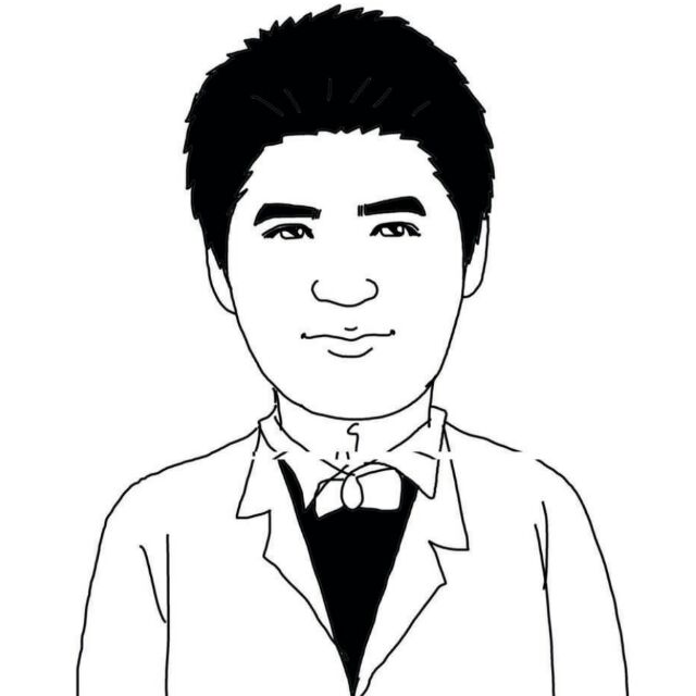 dongtai