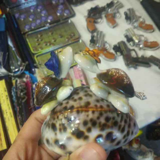 流氓