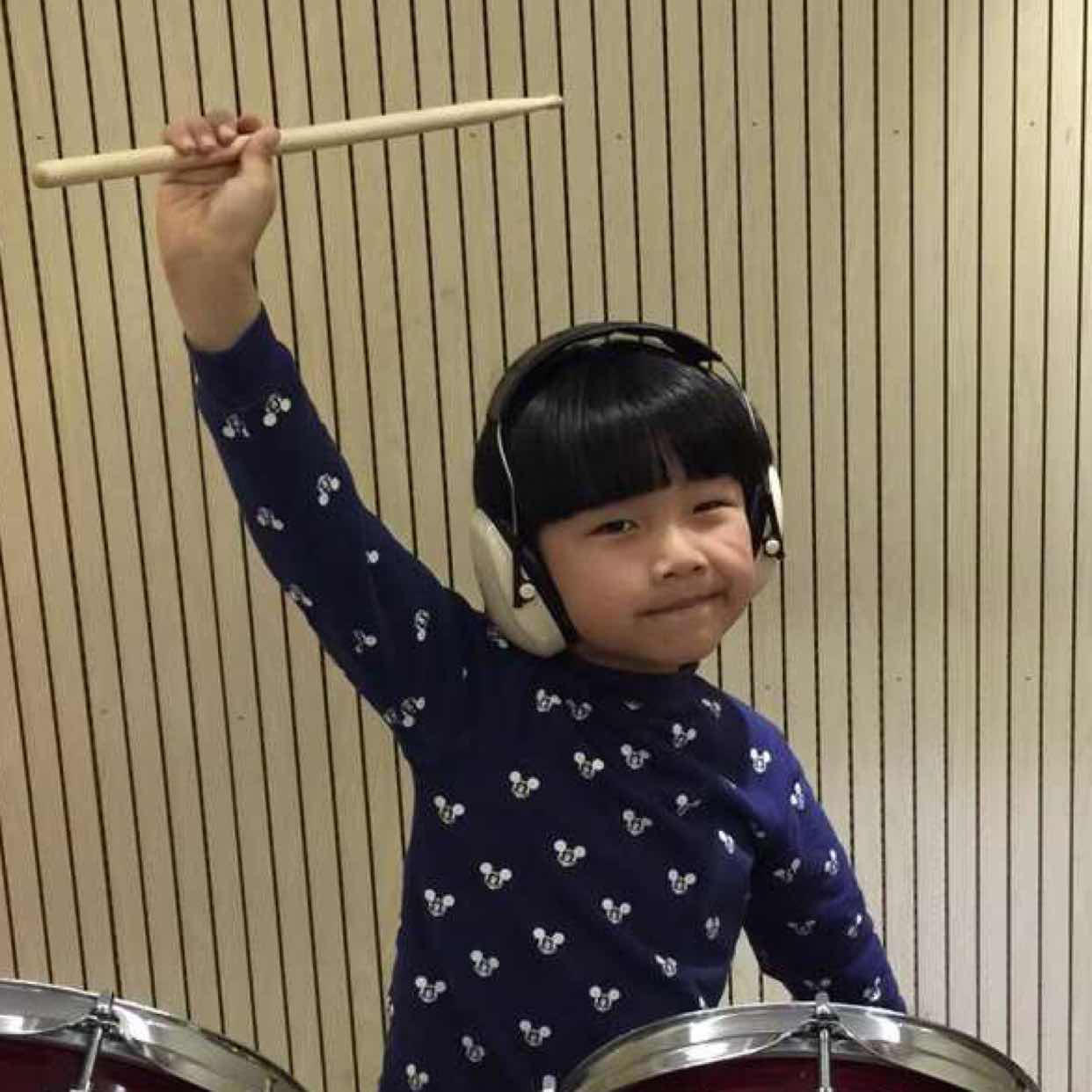对呀对呀