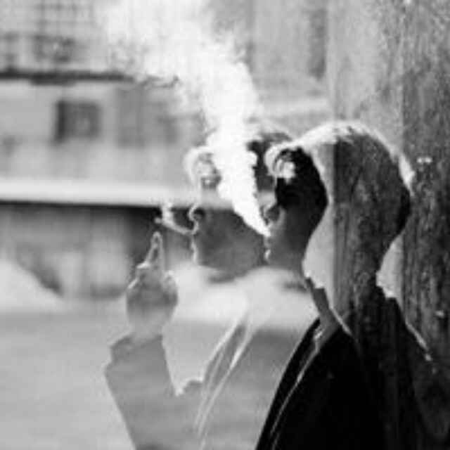 春天花会开童鞋
