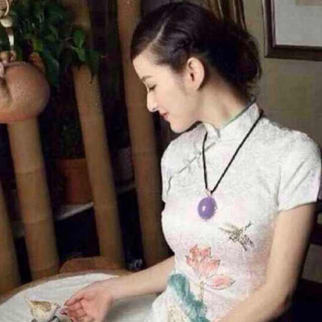 ￡红颜↘不是祸水彡