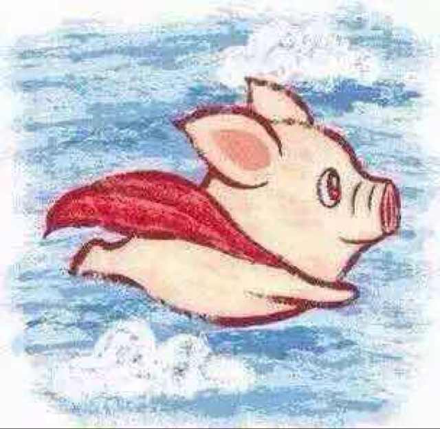 6685