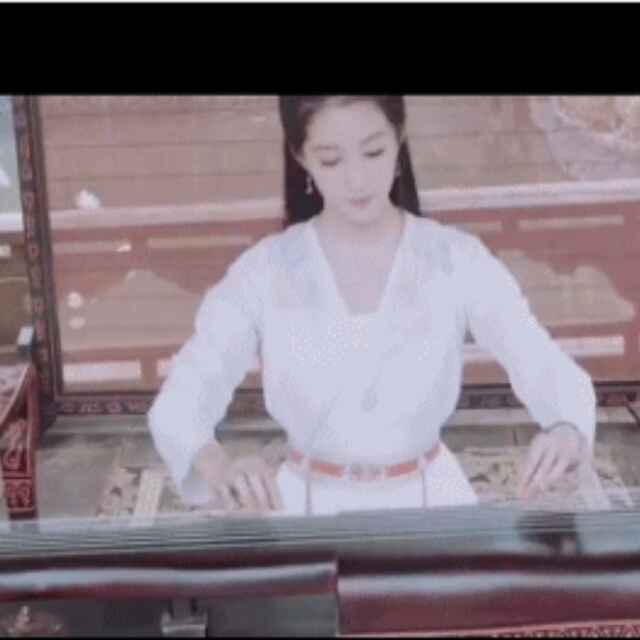 小白兔