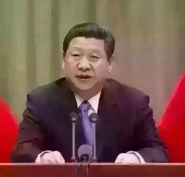 李阳。
