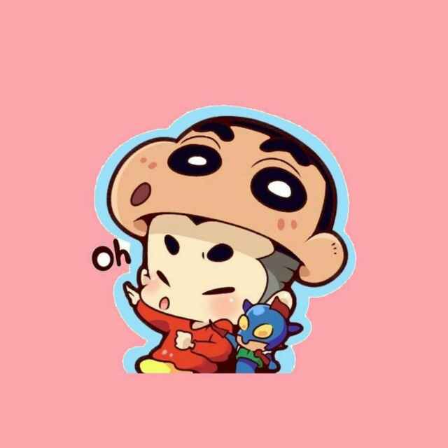 鱼多多