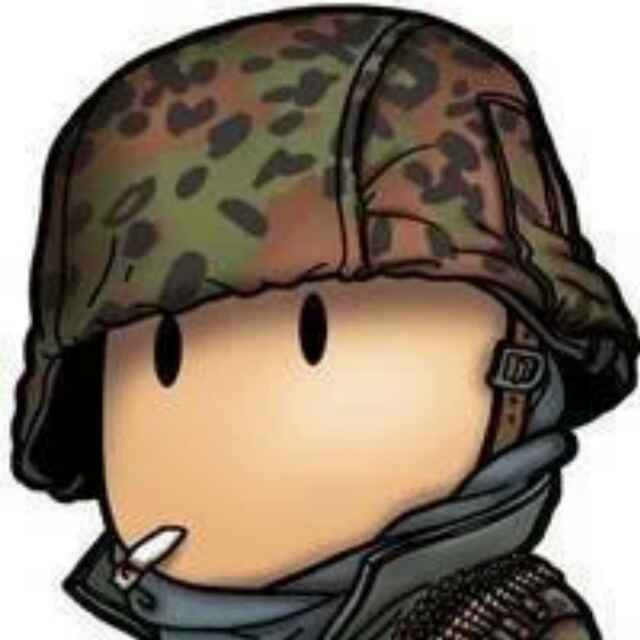 疯姿◎