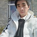 奔跑的蜗牛