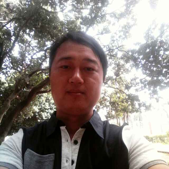 肖俊杨