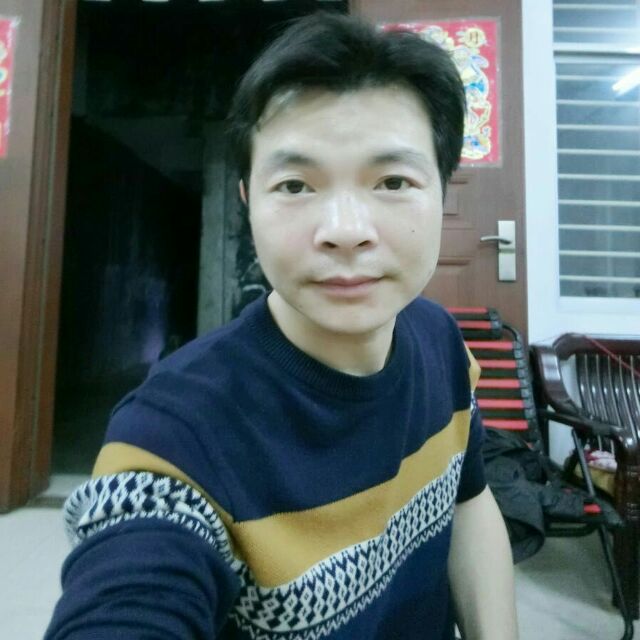 大卫师