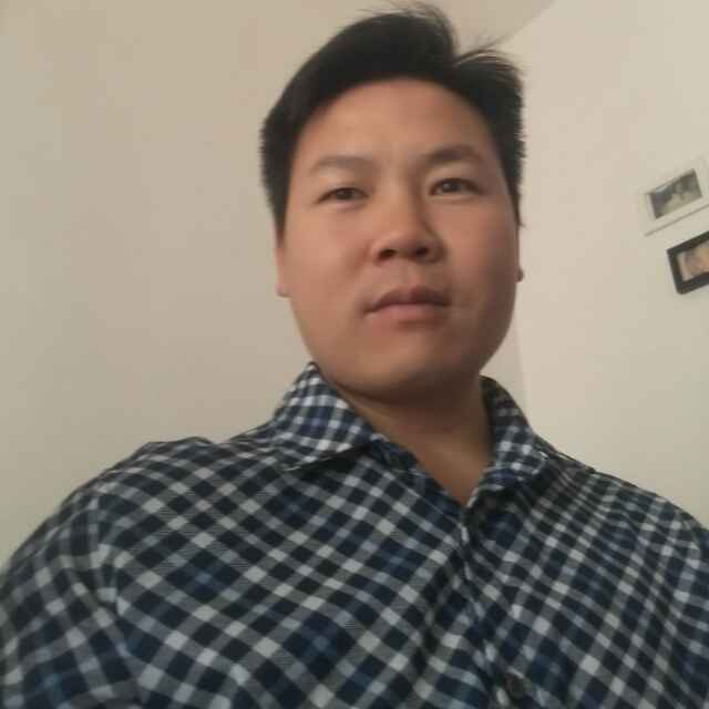 Aiyun 朱爱云