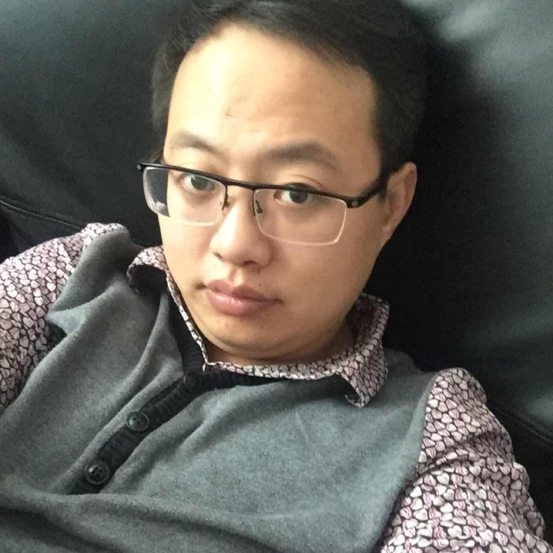 看看