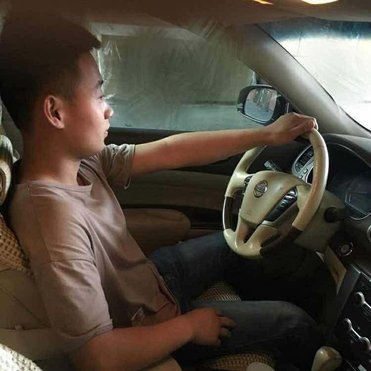 A0多层板  阻燃板15266666532