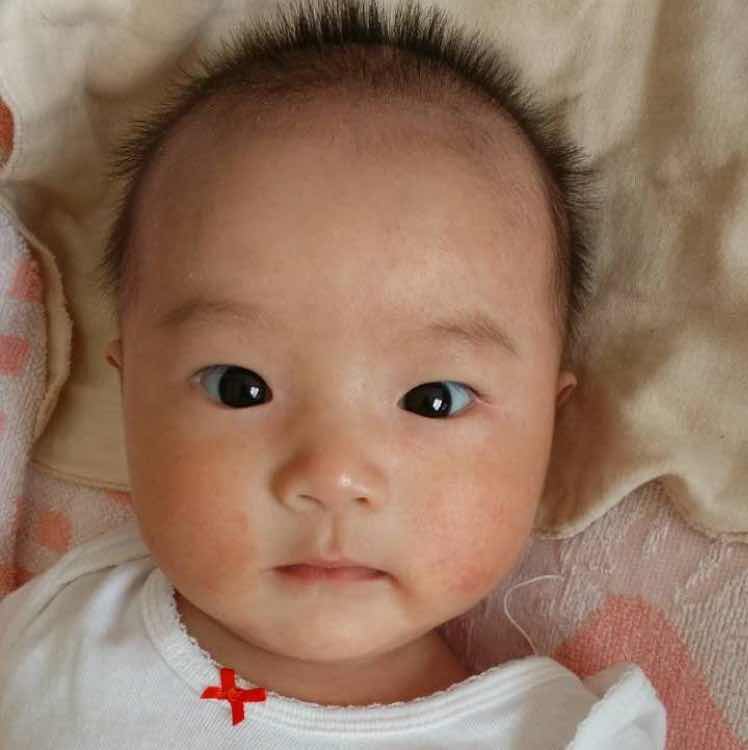 陈玉明