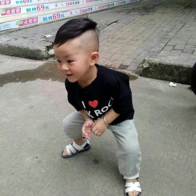 曾耿耿