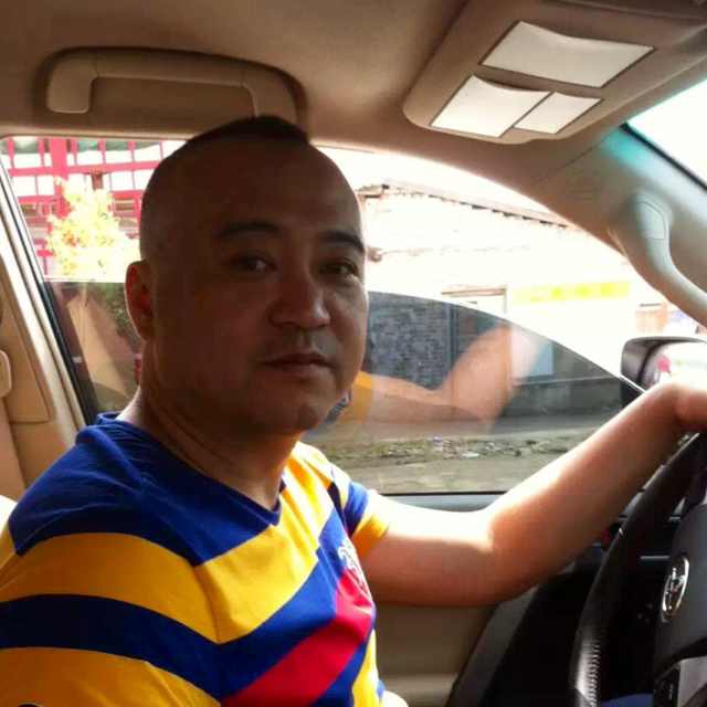 厚积薄发