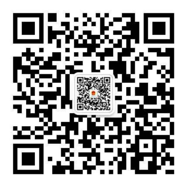 a-----鲁班----ぼゅ馗|13639636695