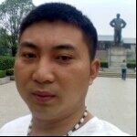 会飞的鱼，，周