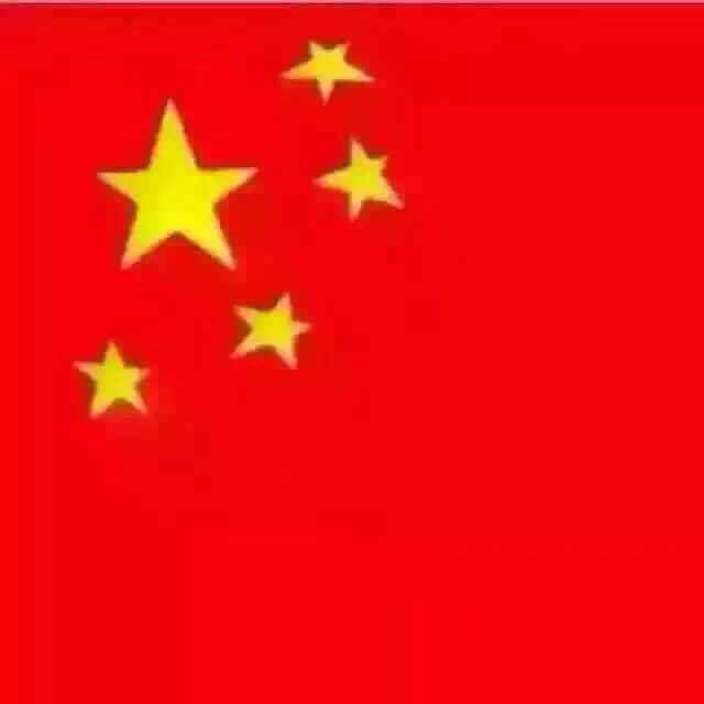 AA八一仿古浴室柜