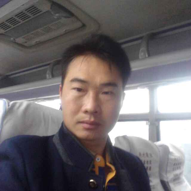 不可阻挡