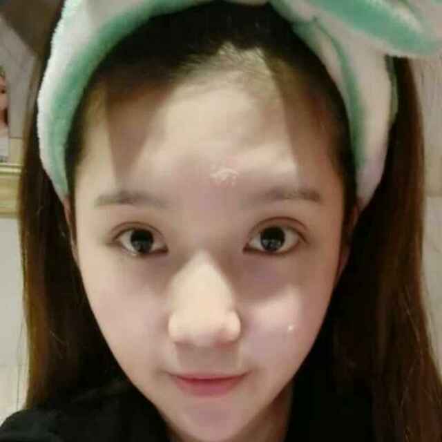 喜洋洋